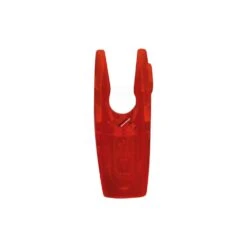 Easton G Pin Nocks -Archery Discount Store EAS081 3