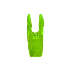 Easton G Pin Nocks -Archery Discount Store EAS081 6