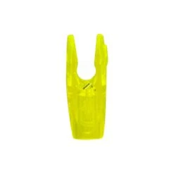 Easton G Pin Nocks -Archery Discount Store EAS081 8