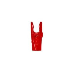 Easton Pin Nock - Small Groove -Archery Discount Store EAS089 3