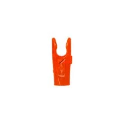 Easton Pin Nock - Small Groove -Archery Discount Store EAS089 5