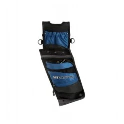 Easton Deluxe Field Quiver 2019 -Archery Discount Store EAS120 2