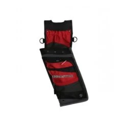 Easton Deluxe Field Quiver 2019 -Archery Discount Store EAS120 3