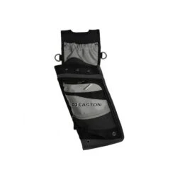 Easton Deluxe Field Quiver 2019 -Archery Discount Store EAS120 4