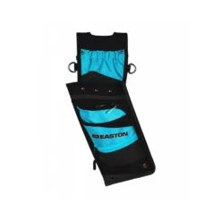 Easton Deluxe Field Quiver 2019 -Archery Discount Store EAS120 5