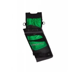 Easton Deluxe Field Quiver 2019 -Archery Discount Store EAS120 7