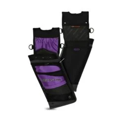 Easton Deluxe Field Quiver -Archery Discount Store EAS121 3