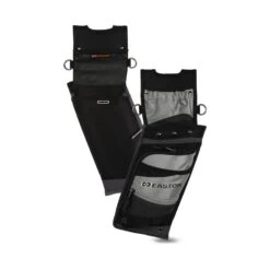 Easton Deluxe Field Quiver -Archery Discount Store EAS121 4