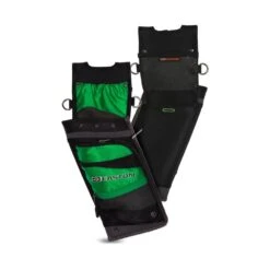 Easton Deluxe Field Quiver -Archery Discount Store EAS121 5