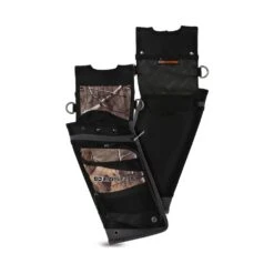 Easton Deluxe Field Quiver -Archery Discount Store EAS121 7