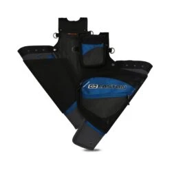 Easton Deluxe Target Quiver -Archery Discount Store EAS123 2
