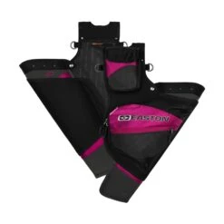 Easton Deluxe Target Quiver -Archery Discount Store EAS123 6