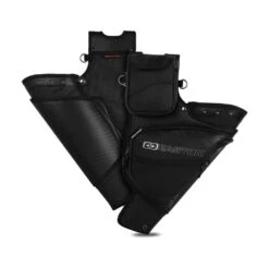 Easton Elite Target Quiver -Archery Discount Store EAS124 4