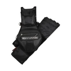 Easton Flipside 4-Tube Quiver -Archery Discount Store EAS127 3