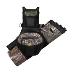 Easton Flipside 4-Tube Quiver -Archery Discount Store EAS127 6