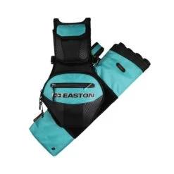 Easton Flipside 4-Tube Quiver -Archery Discount Store EAS127 8