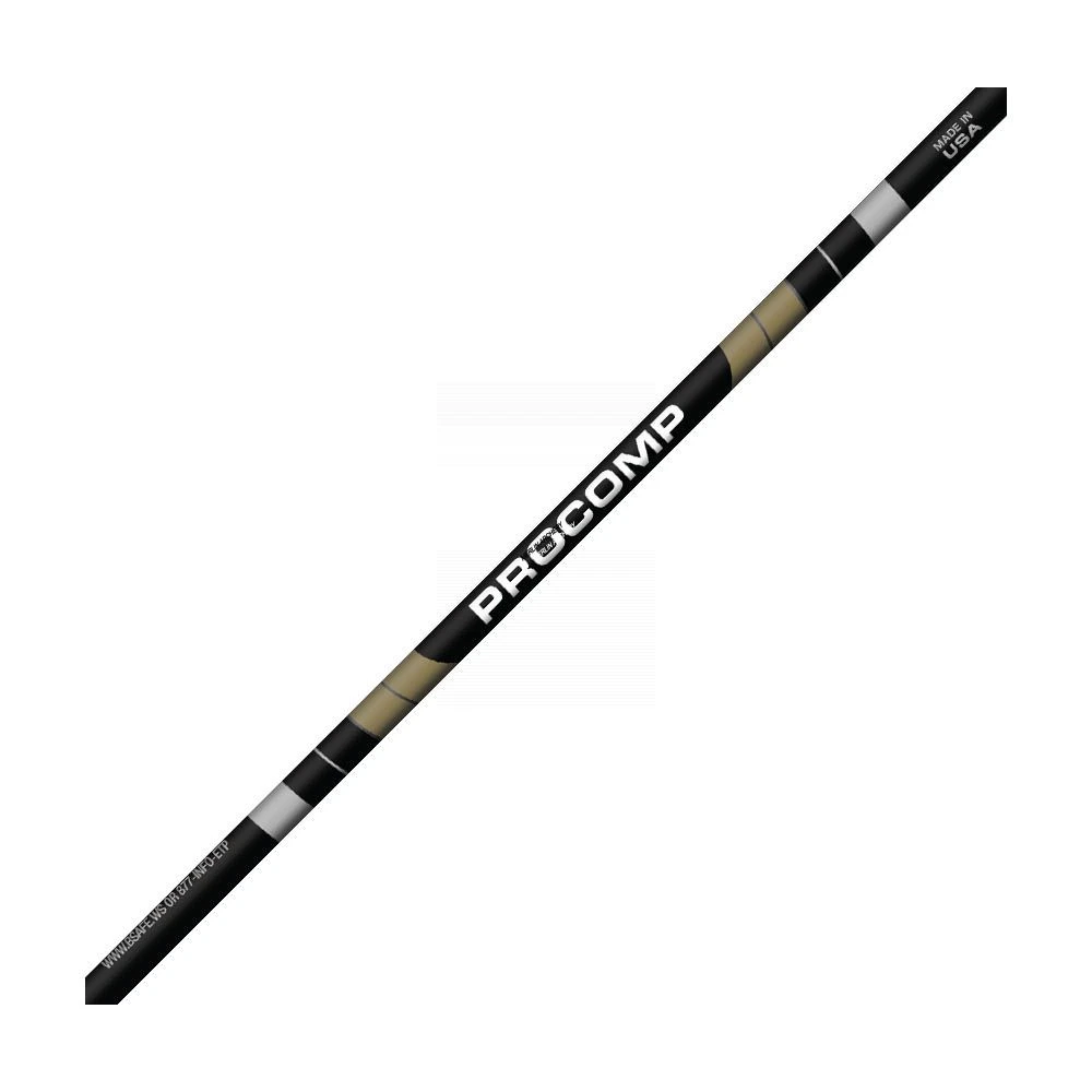 Easton Pro Comp - Shaft Only 1 Easton Pro Comp - Shaft Only