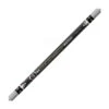 Easton FMJ Match - Shaft Only