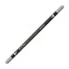 Easton Fmj Match T64 - Shaft Only