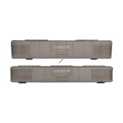 Easton Arrow Case Deluxe