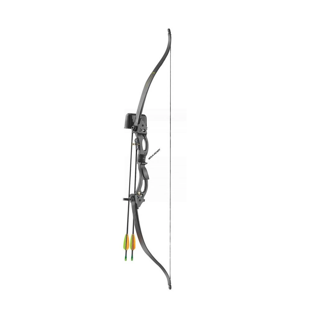 EK Archery Korrigan Bow Kit 1 EK Archery Korrigan Bow Kit