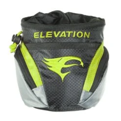 Elevation Core Pouch -Archery Discount Store ELE001 2