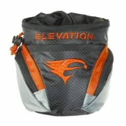Elevation Core Pouch -Archery Discount Store ELE001 3