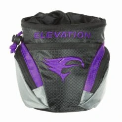 Elevation Core Pouch -Archery Discount Store ELE001 4
