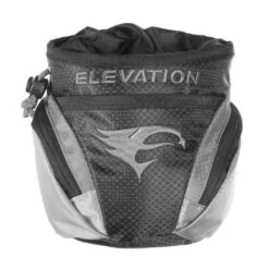 Elevation Core Pouch -Archery Discount Store ELE001 5