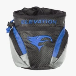 Elevation Core Pouch -Archery Discount Store ELE001 6