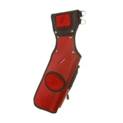 Elevation Nerve Field Quiver -Archery Discount Store ELE004 8