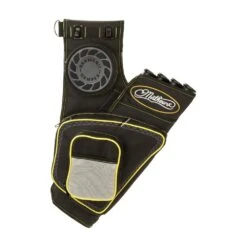 Elevation Transition Hip Quiver 10 Elevation Transition Hip Quiver -Archery Discount Store ELE005 3