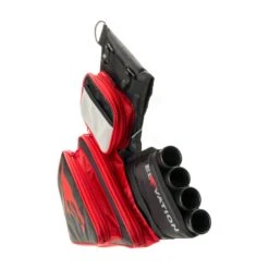 Elevation Transition Hip Quiver 12 Elevation Transition Hip Quiver -Archery Discount Store ELE005 5