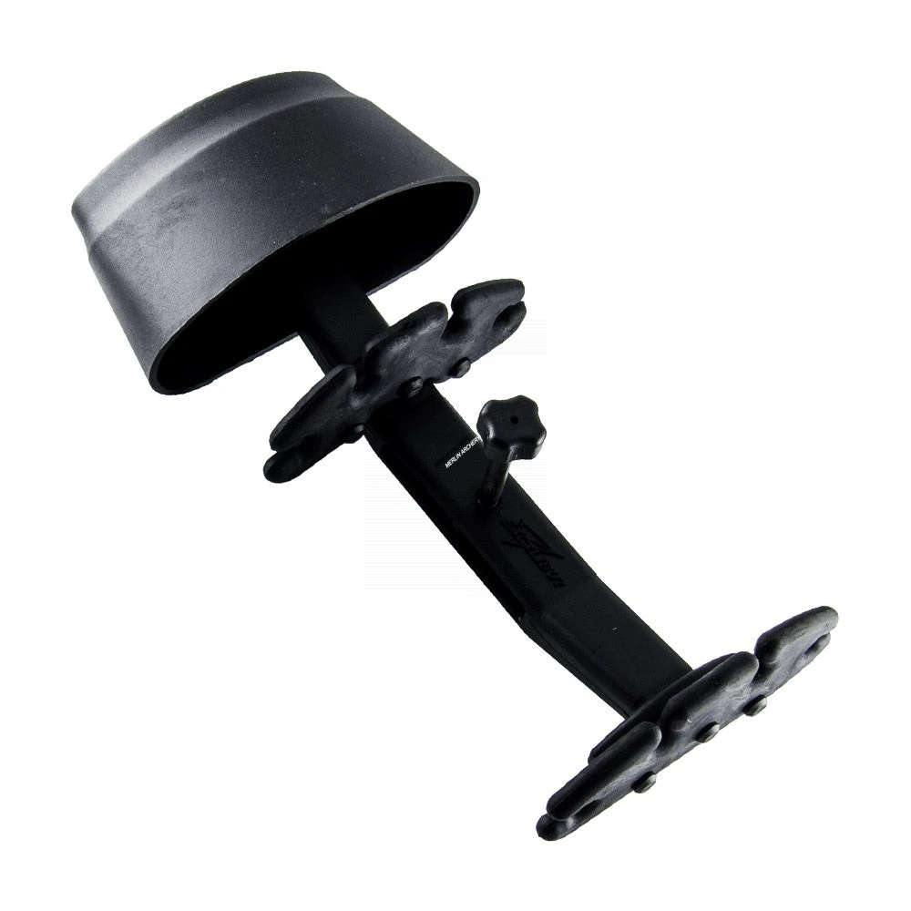 Excalibur Bow Quiver 1 Excalibur Bow Quiver