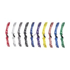 EXE Wizard Recurve Riser 5 EXE Wizard Recurve Riser -Archery Discount Store EXE007 1