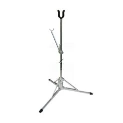 Fivics Bowstand Automatic -Archery Discount Store FIV053 2