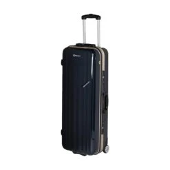 Fivics Aegis Hard Case - Single 6 Fivics Aegis Hard Case - Single -Archery Discount Store FIV058 2