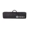 Fivics Riser And Limb Case