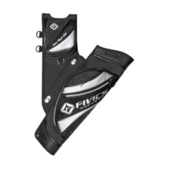 Fivics Accendo Tournament Quiver -Archery Discount Store FIV069 2