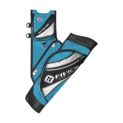 Fivics Accendo Tournament Quiver -Archery Discount Store FIV069 3