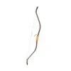 Freddie Archery KTB 53" Horse Bow