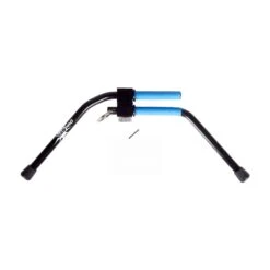 Gas Pro Revolver Bowstand 10 Gas Pro Revolver Bowstand -Archery Discount Store GAS003 2
