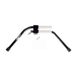 Gas Pro Revolver Bowstand 13 Gas Pro Revolver Bowstand -Archery Discount Store GAS003 5