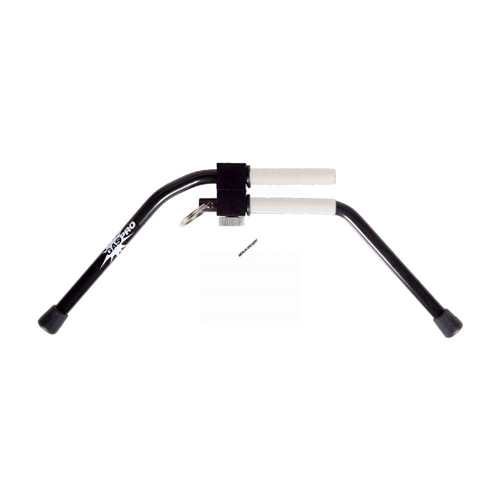 Gas Pro Revolver Bowstand 6 Gas Pro Revolver Bowstand - Image 6