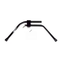Gas Pro Revolver Bowstand 15 Gas Pro Revolver Bowstand -Archery Discount Store GAS003 7