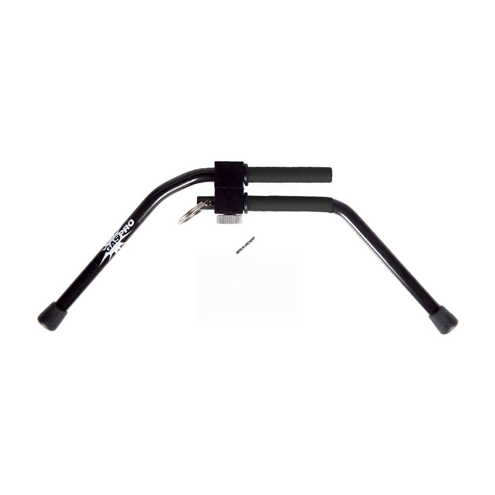 Gas Pro Revolver Bowstand 8 Gas Pro Revolver Bowstand - Image 8