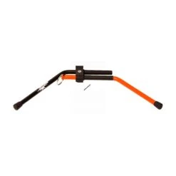 Gas Pro Rapid 2.0 Bow Stand -Archery Discount Store GAS004 2