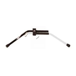 Gas Pro Rapid 2.0 Bow Stand -Archery Discount Store GAS004 5