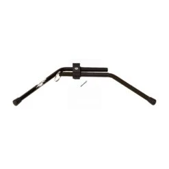 Gas Pro Rapid 2.0 Bow Stand -Archery Discount Store GAS004 6