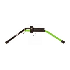 Gas Pro Rapid 2.0 Bow Stand -Archery Discount Store GAS004 7